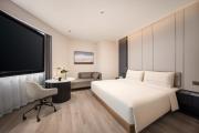 Top Beijing Top Beijing