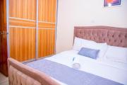 Top Nairobi
