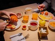 Top Cesson-Sévigné