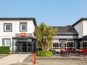 ibis Saint-Malo Madeleine