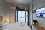 Top Athens