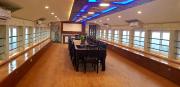 Top Alleppey