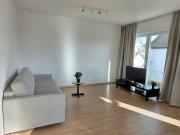 Top Pfaffenhofen an der Ilm