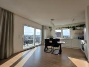 Top Pfaffenhofen an der Ilm