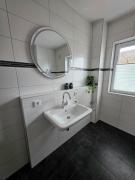 Top Pfaffenhofen an der Ilm