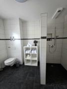 Top Pfaffenhofen an der Ilm