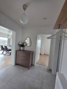 Top Pfaffenhofen an der Ilm