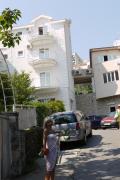Top Herceg-Novi