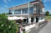 Top Lazise