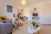 Top Paphos City