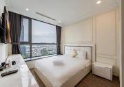 Grand City View Landmark