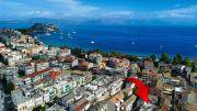 Top Corfu Town