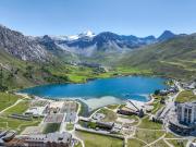 Belambra Clubs Tignes Val Claret