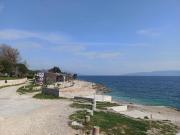 Top Labin