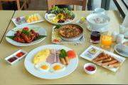 Top Nonthaburi