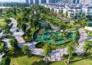 Top Ho Chi Minh