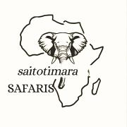 Top Sekenani