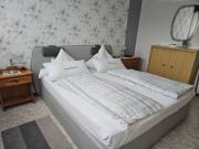 Top Neumagen-Dhron