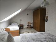 Top Neumagen-Dhron