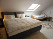 Top Neumagen-Dhron