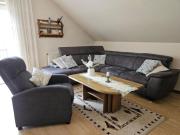 Top Neumagen-Dhron