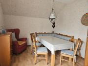 Top Neumagen-Dhron