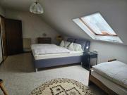 Top Neumagen-Dhron