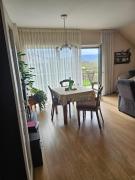 Top Neumagen-Dhron
