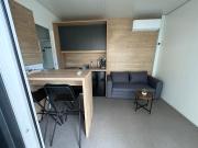 Tiny homes ŠMARNA