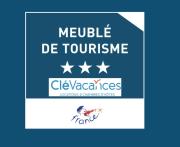 Top Saint-Malo-du-Bois