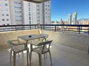 Top Benidorm