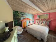 Top Saint-Mandrier-sur-Mer