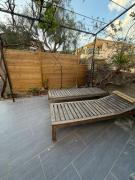 Top Saint-Mandrier-sur-Mer