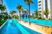 Top Pattaya South