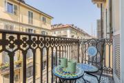 Top Turin