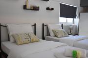 Top Nafplio