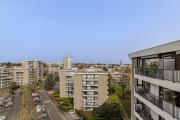 Top Mérignac