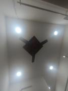 Sri Hanuma Residency