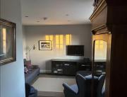 Top Luskentyre Top Luskentyre