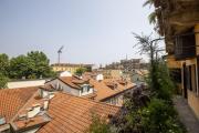 Top Milano
