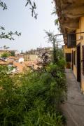 Top Milano