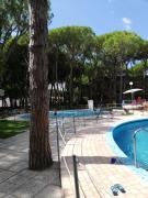 Top Lido di Jesolo