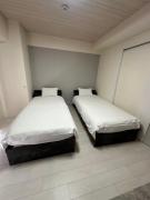 RS Nihonbashi 802 "6 minutes from Ebisucho Station"