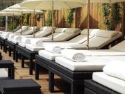 Grand Hôtel Roi René Aix - MGallery Collection