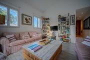 Top La Couarde-sur-Mer