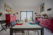Top La Couarde-sur-Mer