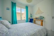 Top La Couarde-sur-Mer