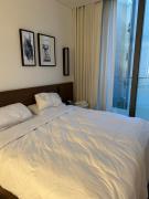 Batumi LUXE Aparthotel