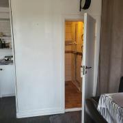 Top Enköping