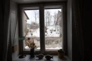 Top Hohenwarth